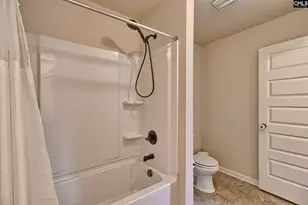 203 Rising Star Ct, Lexington, SC 29072 - Photo 41