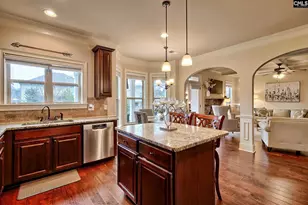 203 Rising Star Ct, Lexington, SC 29072 - Photo 19