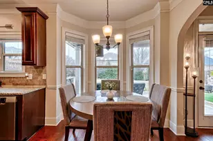 203 Rising Star Ct, Lexington, SC 29072 - Photo 25