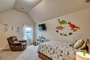 203 Rising Star Ct, Lexington, SC 29072 - Photo 35