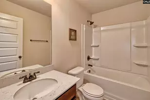 203 Rising Star Ct, Lexington, SC 29072 - Photo 37