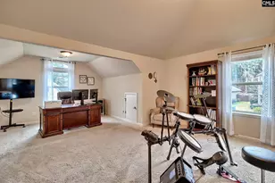 203 Rising Star Ct, Lexington, SC 29072 - Photo 43