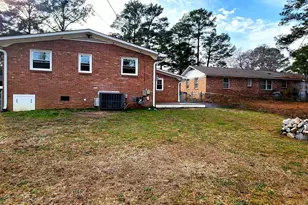 2533 Tiffany Trail, Cayce, SC 29033 - Photo 13