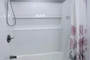 2533 Tiffany Trail, Cayce, SC 29033 - Photo 15