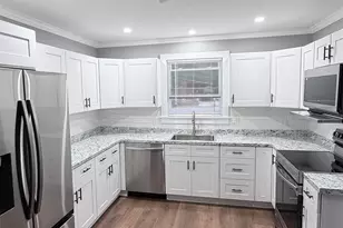 2533 Tiffany Trail, Cayce, SC 29033 - Photo 17