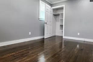 2533 Tiffany Trail, Cayce, SC 29033 - Photo 5