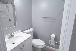 2533 Tiffany Trail, Cayce, SC 29033 - Photo 19