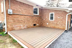 2533 Tiffany Trail, Cayce, SC 29033 - Photo 7