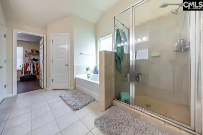 449 Reedy River Court, Lexington, SC 29073 - Photo 23