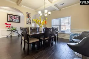 449 Reedy River Ct, Lexington, SC 29073 - Photo 17