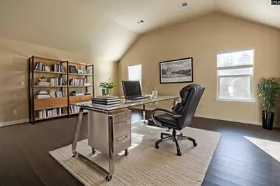 449 Reedy River Court, Lexington, SC 29073 - Photo 7