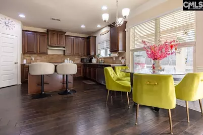 449 Reedy River Court, Lexington, SC 29073 - Photo 13