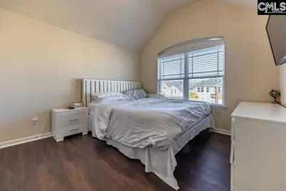 449 Reedy River Court, Lexington, SC 29073 - Photo 25