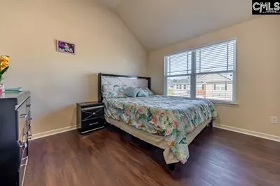449 Reedy River Court, Lexington, SC 29073 - Photo 27