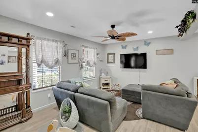 109 Stockland Road, Irmo, SC 29063 - Photo 7