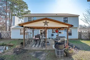 109 Stockland Rd, Irmo, SC 29063 - Photo 43