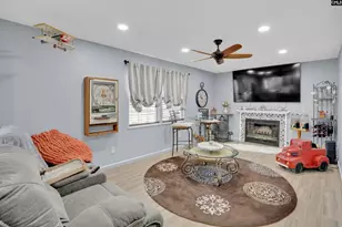 109 Stockland Rd, Irmo, SC 29063 - Photo 17