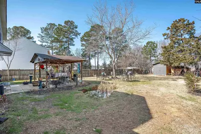 109 Stockland Road, Irmo, SC 29063 - Photo 35