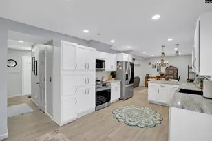 109 Stockland Rd, Irmo, SC 29063 - Photo 15