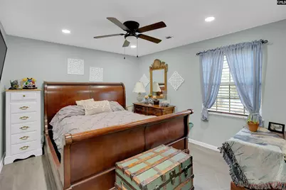 109 Stockland Road, Irmo, SC 29063 - Photo 29