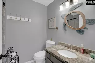 109 Stockland Rd, Irmo, SC 29063 - Photo 31