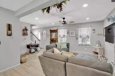 109 Stockland Road, Irmo, SC 29063 - Photo 9