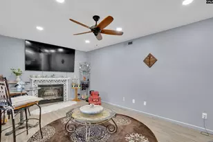 109 Stockland Rd, Irmo, SC 29063 - Photo 19