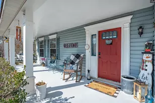 109 Stockland Rd, Irmo, SC 29063 - Photo 3