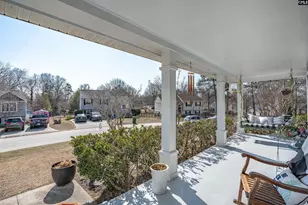 109 Stockland Rd, Irmo, SC 29063 - Photo 45