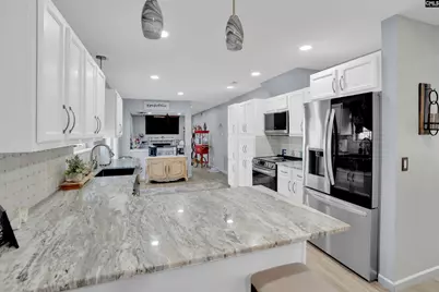 109 Stockland Road, Irmo, SC 29063 - Photo 13