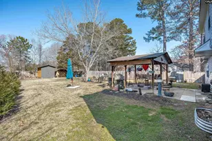 109 Stockland Rd, Irmo, SC 29063 - Photo 41