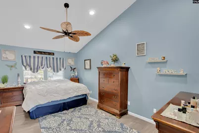 109 Stockland Road, Irmo, SC 29063 - Photo 21