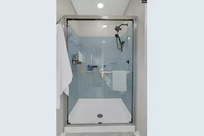 109 Stockland Road, Irmo, SC 29063 - Photo 27