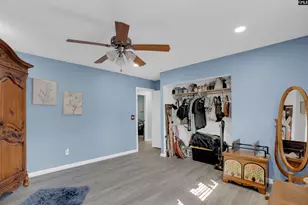 109 Stockland Rd, Irmo, SC 29063 - Photo 33