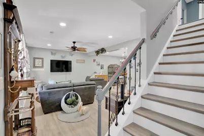 109 Stockland Road, Irmo, SC 29063 - Photo 5