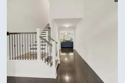 487 Pine Knot Road, Blythewood, SC 29016 - Photo 23