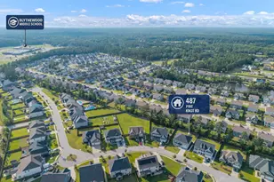487 Pine Knot Rd, Blythewood, SC 29016 - Photo 47