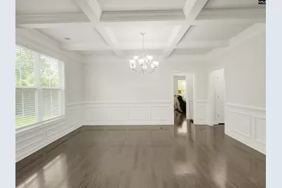 487 Pine Knot Road, Blythewood, SC 29016 - Photo 13