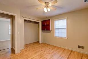 3230 Bush River Rd, Columbia, SC 29210 - Photo 27