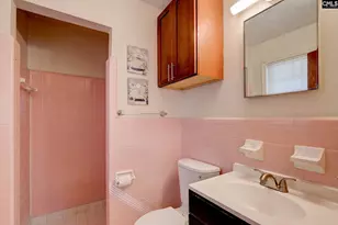 3230 Bush River Rd, Columbia, SC 29210 - Photo 29