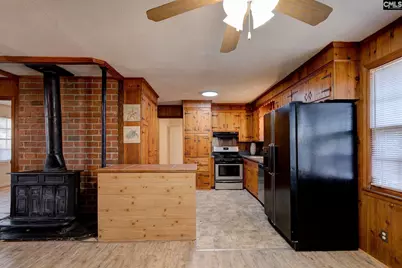 3230 Bush River Road, Columbia, SC 29210 - Photo 13