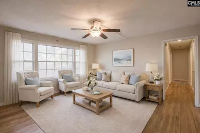 3230 Bush River Road, Columbia, SC 29210 - Photo 3