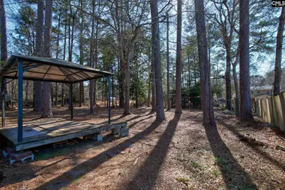 3230 Bush River Road, Columbia, SC 29210 - Photo 33