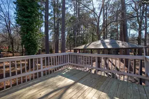 3230 Bush River Rd, Columbia, SC 29210 - Photo 31