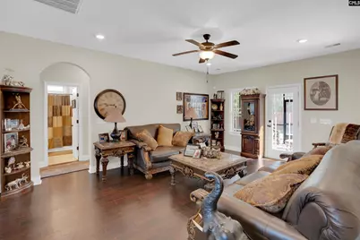 308 Silver Anchor Dr, Columbia, SC 29212 - Photo 7