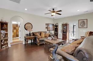 308 Silver Anchor Dr, Columbia, SC 29212 - Photo 7