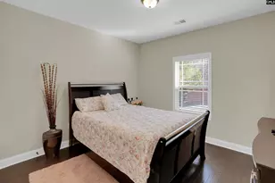 308 Silver Anchor Dr, Columbia, SC 29212 - Photo 19
