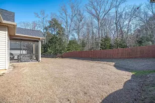 308 Silver Anchor Dr, Columbia, SC 29212 - Photo 29