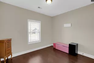 308 Silver Anchor Dr, Columbia, SC 29212 - Photo 21