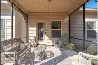 308 Silver Anchor Dr, Columbia, SC 29212 - Photo 27
